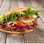 ISTANBUL DÖNER MUTTERSTADT - @istanbuldoner_mutterstadt - Instagram