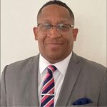Don Myrick - @bigmy38 - Instagram