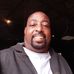Don Myrick - Facebook
