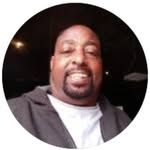 Don Myrick - @don.myrrick.311 - Instagram