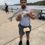 Don Myrick - @don.myrick.982 - Instagram