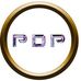 Don Myrick - Facebook