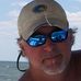 Don Myrick - Facebook