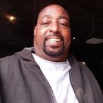 Don myrick - @dawn.lewis33 - Instagram
