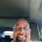 Don Myrick - @myrick3639 - Instagram