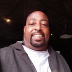 Don Myrick - @don.myrick.311 - Instagram