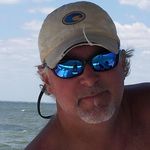 Don Myrick - @myrick.don - Instagram
