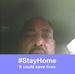 Don Myrick - Facebook