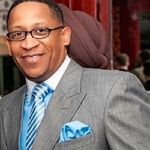 Don Myrick - @don.myrick - Instagram