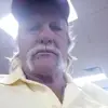 Donald myrick is tthis - @donald.myrick.is - TikTok