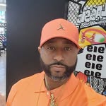 DonJuan Myrick - @donjuanmyrick - Instagram