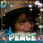 Donna Kollasch - @donna.myrick.56 - Instagram