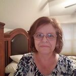 Donna Myrick - @donna.myrick.94 - Instagram