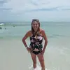 Donna Myrick - @donna.myrick - TikTok