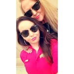 Donna Myrick Haynes - @donnamyrickhaynes - Instagram