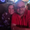 donnamyrick5 - @donnamyrick5 - TikTok