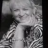 donnamyrick - @donnamyrick - TikTok