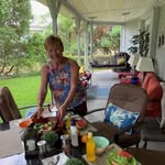 Donnie Myrick - @donnie.myrick - Instagram