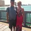 Donnie Myrick - @donnie.myrick - TikTok