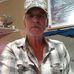Donny Myrick - Facebook