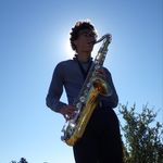Donovan Myrick - @dono_myrick - Instagram