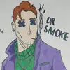 donovanmyrick - @donovanmyrick - TikTok