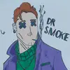 donovanmyrick - @dr.smokeoff - TikTok