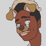 🏀💨 - @dontae.myrick - Instagram
