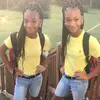 Donteria Myrick - @donteriamyrick - TikTok