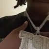 dontsteponmyricks - @rllyobc - TikTok
