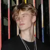 izaya - @dontsteponmyricks - TikTok