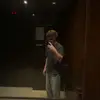 landonmyrickk - @landonmyrickk - TikTok