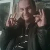 Дон Мырун - @donmyron - TikTok