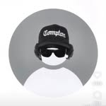 André Myronenko - @donmyron96 - Instagram