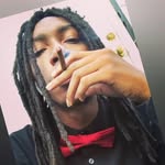 👹💔☔️ - @don.myron_ - Instagram