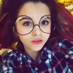 Don Myron - @mironenko1131 - Instagram