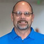 Don Myron - @donmyron72 - Instagram