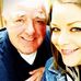 Don Myron - Facebook