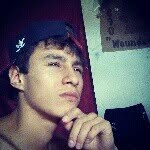 Don Myron Brave Jr. - @mr.hype.86 - Instagram