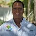 Don Myron Grant - Facebook
