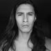 Donald Myron Brave II - Facebook