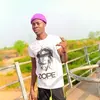 Gh Don Myron - @ghdonmyron - TikTok