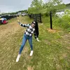 johana - @edeimyrondon - TikTok