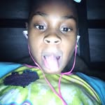 Myron Da Don - @don.myron - Instagram
