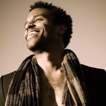Myron Donley - @themyrondonley - Instagram