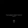 Myron🎱 - @myron_onendonly - TikTok