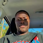 MYRON - @myron_the_don_ - Instagram