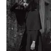 MyronDonnehy0802 - @myrondonnehy0802 - TikTok