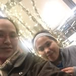Sadee - @myron.donbaldwin - Instagram