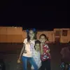 yosmyrondon - @yosmyrondon - TikTok